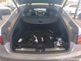  Mercedes  G-Klasee 2.0 GLC 300 DE BUSINESS LINE 4MATIC #13