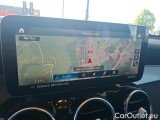  Mercedes  G-Klasee 2.0 GLC 300 DE BUSINESS LINE 4MATIC #14