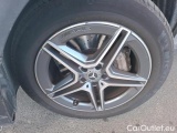  Mercedes  G-Klasee 2.0 GLC 300 DE BUSINESS LINE 4MATIC #17