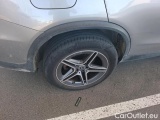  Mercedes  G-Klasee 2.0 GLC 300 DE BUSINESS LINE 4MATIC #20
