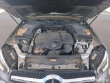  Mercedes  G-Klasee 2.0 GLC 300 DE BUSINESS LINE 4MATIC #19