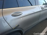  Mercedes  G-Klasee 2.0 GLC 300 DE BUSINESS LINE 4MATIC #27