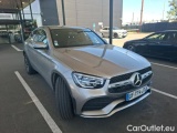  Mercedes  G-Klasee 2.0 GLC 300 DE BUSINESS LINE 4MATIC #41