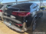  Mercedes  G-Klasee 2.0 GLC 300 DE BUSINESS LINE 4MATIC #3
