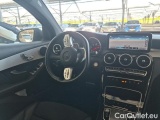  Mercedes  G-Klasee 2.0 GLC 300 DE BUSINESS LINE 4MATIC #4
