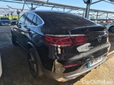  Mercedes  G-Klasee 2.0 GLC 300 DE BUSINESS LINE 4MATIC #2