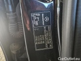  Mercedes  G-Klasee 2.0 GLC 300 DE BUSINESS LINE 4MATIC #8