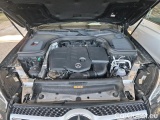  Mercedes  G-Klasee 2.0 GLC 300 DE BUSINESS LINE 4MATIC #22