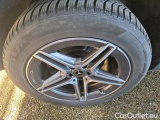  Mercedes  G-Klasee 2.0 GLC 300 DE BUSINESS LINE 4MATIC #25