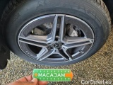  Mercedes  G-Klasee 2.0 GLC 300 DE BUSINESS LINE 4MATIC #26