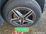  Mercedes  G-Klasee 2.0 GLC 300 DE BUSINESS LINE 4MATIC #28