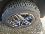  Mercedes  G-Klasee 2.0 GLC 300 DE BUSINESS LINE 4MATIC #27