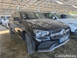  Mercedes  G-Klasee 2.0 GLC 300 DE BUSINESS LINE 4MATIC #43