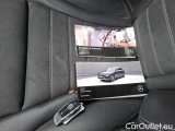  Mercedes  GLC 2.0  300 DE AMG LINE 4MATIC #6