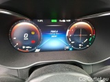  Mercedes  GLC 2.0  300 DE AMG LINE 4MATIC #7
