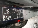  Mercedes  GLC 2.0  300 DE AMG LINE 4MATIC #8