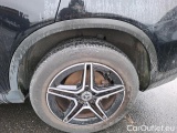  Mercedes  GLC 2.0  300 DE AMG LINE 4MATIC #20