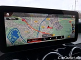  Mercedes  GLC 2.0  300 DE AMG LINE 4MATIC #22