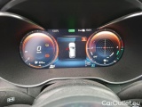  Mercedes  GLC 2.0  300 DE AMG LINE 4MATIC #26