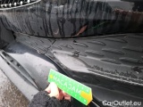  Mercedes  GLC 2.0  300 DE AMG LINE 4MATIC #30
