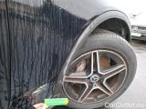  Mercedes  GLC 2.0  300 DE AMG LINE 4MATIC #39