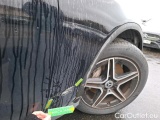 Mercedes  GLC 2.0  300 DE AMG LINE 4MATIC #40