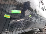  Mercedes  GLC 2.0  300 DE AMG LINE 4MATIC #42