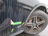  Mercedes  GLC 2.0  300 DE AMG LINE 4MATIC #48