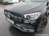  Mercedes  GLC 2.0  300 DE AMG LINE 4MATIC #52