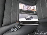  Mercedes  GLC 2.0  300 DE AMG LINE 4MATIC #53