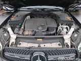  Mercedes  GLC 2.0  300 DE AMG LINE 4MATIC #61