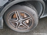  Mercedes  GLC 2.0  300 DE AMG LINE 4MATIC #67