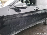  Mercedes  GLC 2.0  300 DE AMG LINE 4MATIC #85