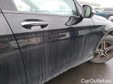  Mercedes  GLC 2.0  300 DE AMG LINE 4MATIC #86