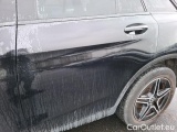  Mercedes  GLC 2.0  300 DE AMG LINE 4MATIC #87