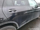  Mercedes  GLC 2.0  300 DE AMG LINE 4MATIC #88