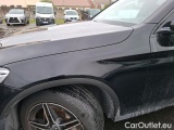  Mercedes  GLC 2.0  300 DE AMG LINE 4MATIC #89
