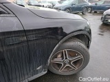  Mercedes  GLC 2.0  300 DE AMG LINE 4MATIC #90