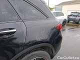  Mercedes  GLC 2.0  300 DE AMG LINE 4MATIC #91