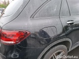  Mercedes  GLC 2.0  300 DE AMG LINE 4MATIC #92