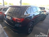  Mercedes  GLC 2.0  300 E BUSINESS LINE 4MATIC #3