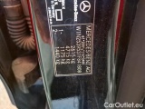  Mercedes  GLC 2.0  300 E BUSINESS LINE 4MATIC #8