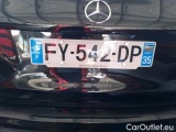  Mercedes  GLC 2.0  300 E BUSINESS LINE 4MATIC #5