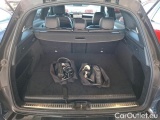  Mercedes  GLC 2.0  300 E BUSINESS LINE 4MATIC #13
