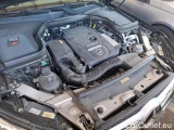  Mercedes  GLC 2.0  300 E BUSINESS LINE 4MATIC #14