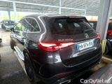  Mercedes  GLC 2.0  400 E PHEV AMG LINE 4MATIC #2