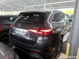  Mercedes  GLC 2.0  400 E PHEV AMG LINE 4MATIC #3