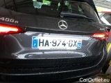  Mercedes  GLC 2.0  400 E PHEV AMG LINE 4MATIC #5