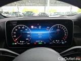  Mercedes  GLC 2.0  400 E PHEV AMG LINE 4MATIC #7