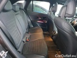  Mercedes  GLC 2.0  400 E PHEV AMG LINE 4MATIC #10